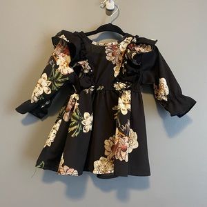 Bulk baby girls dresses